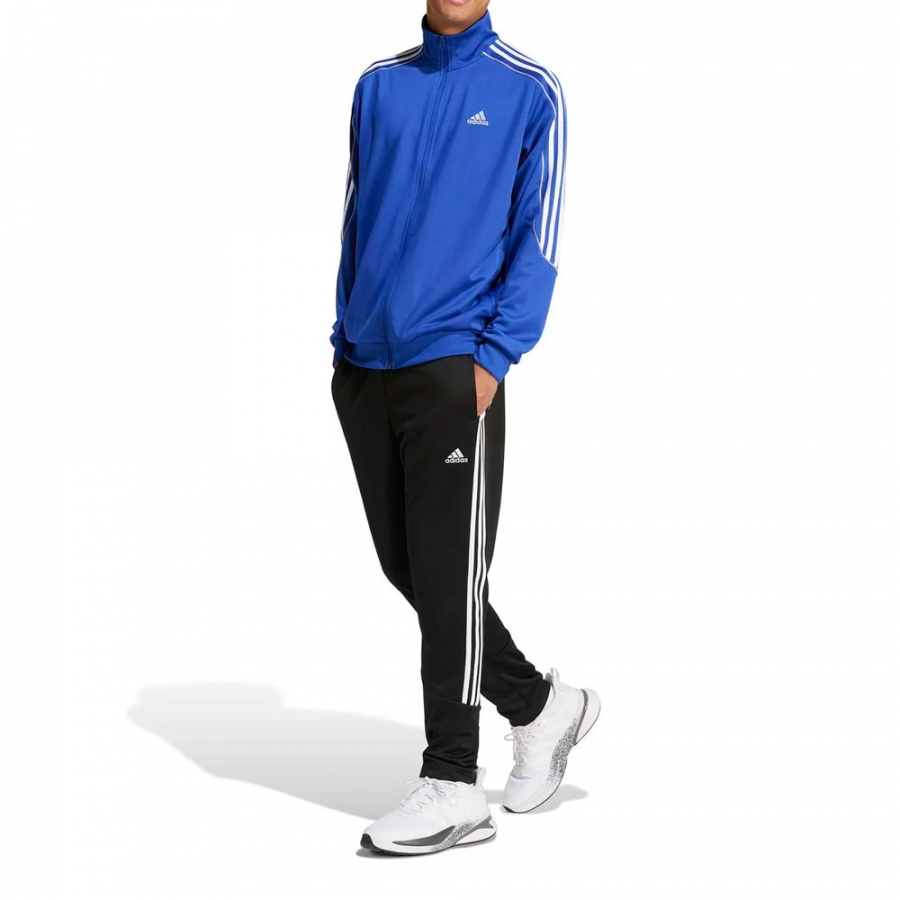 chandal-doubleknit-tracksuit