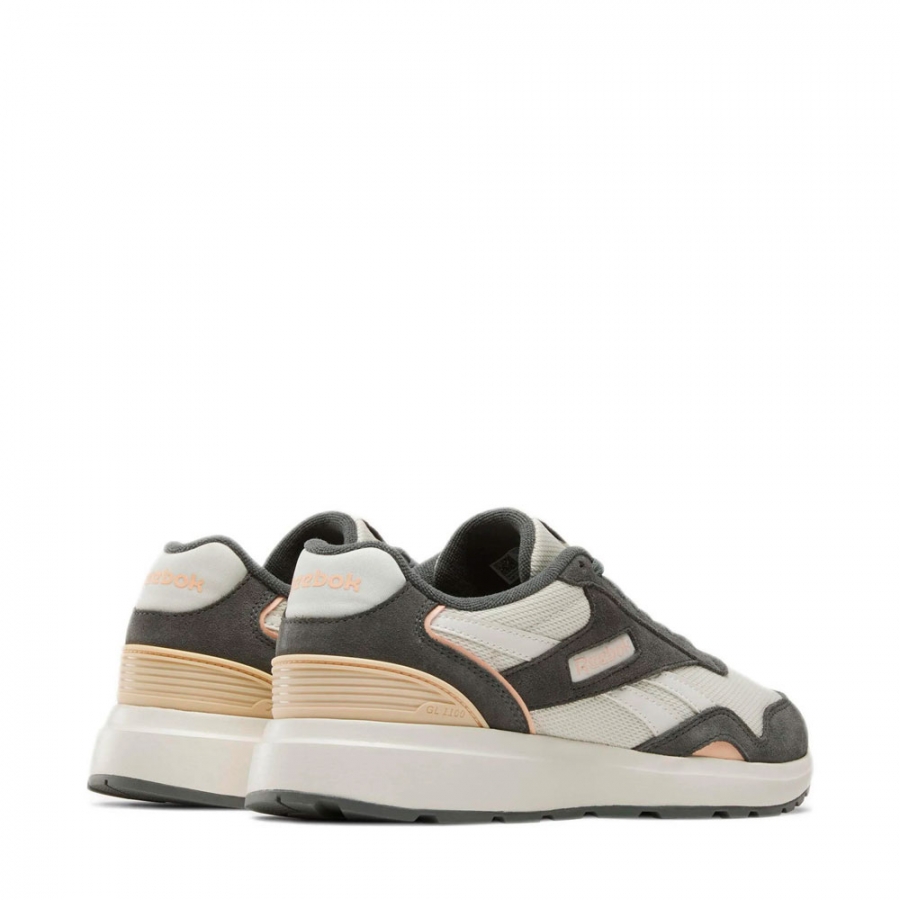 classic-gl1100-sneakers