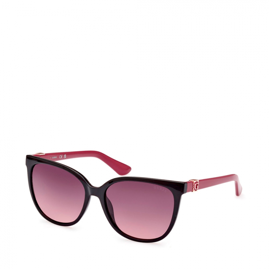 gafas-de-sol-gu7864