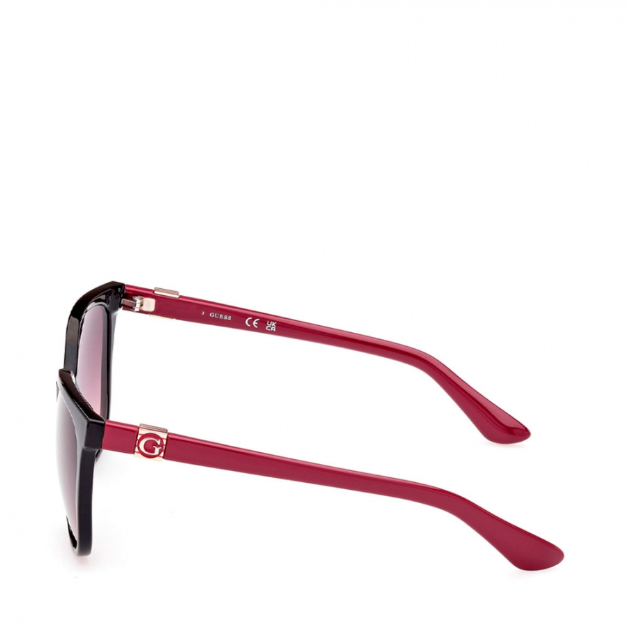 sunglasses-gu7864