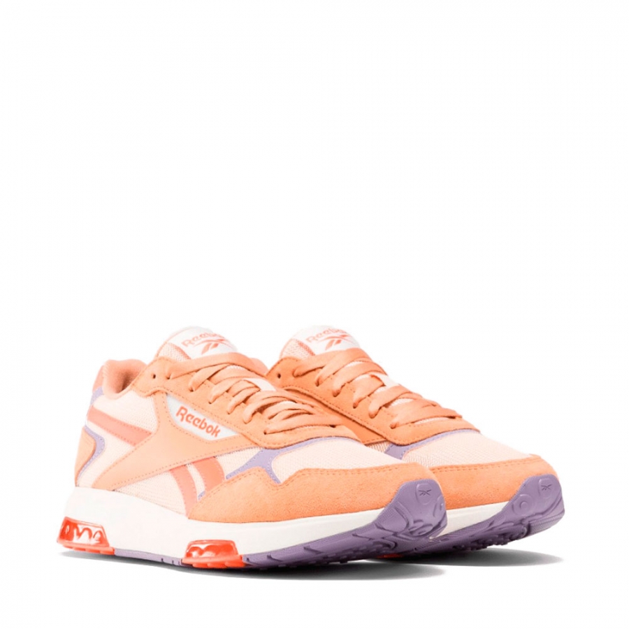 reebok-zap-100201259-t36-glide-dmx-clay-coral-chalk