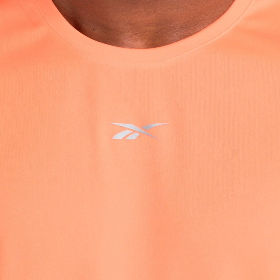 speedwick-running-t-shirt