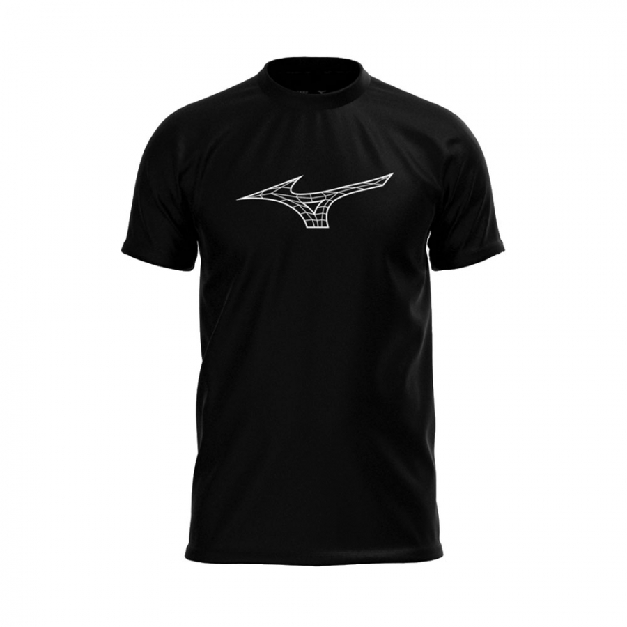 camiseta-athletics-rb