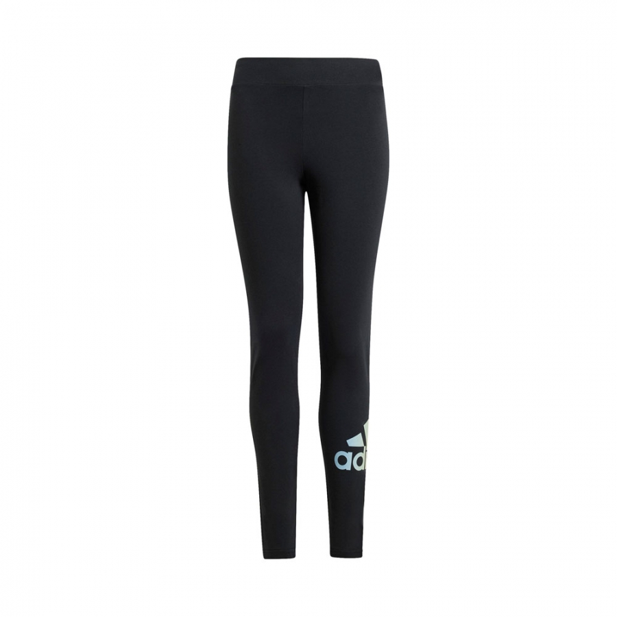 leggings-enfant-imprime-metallise