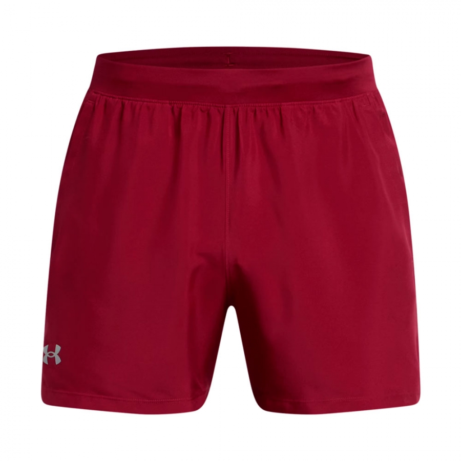 starten-sie-13-cm-shorts