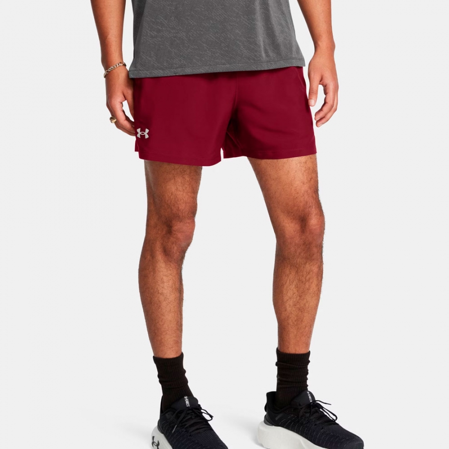 starten-sie-13-cm-shorts