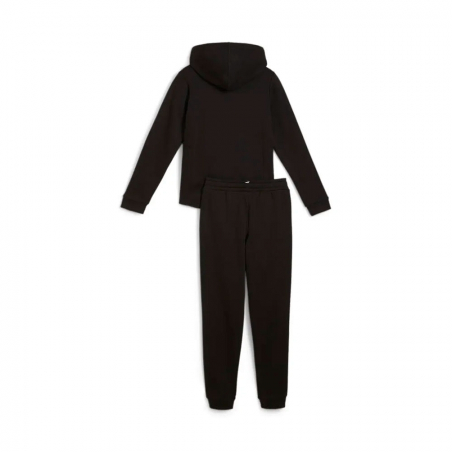 hooded-sweat-suit-kids-tracksuit