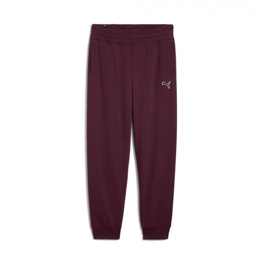 better-essentials-sweatpants