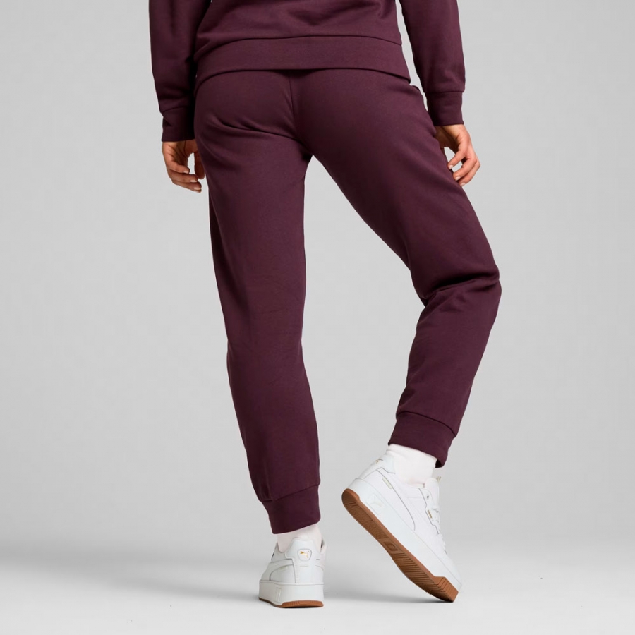 pantalones-de-chandal-better-essentials