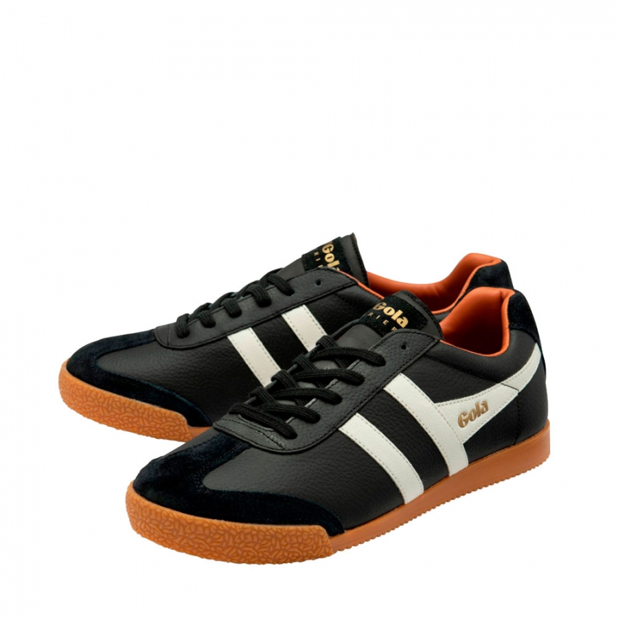 harrier-leder-sneaker