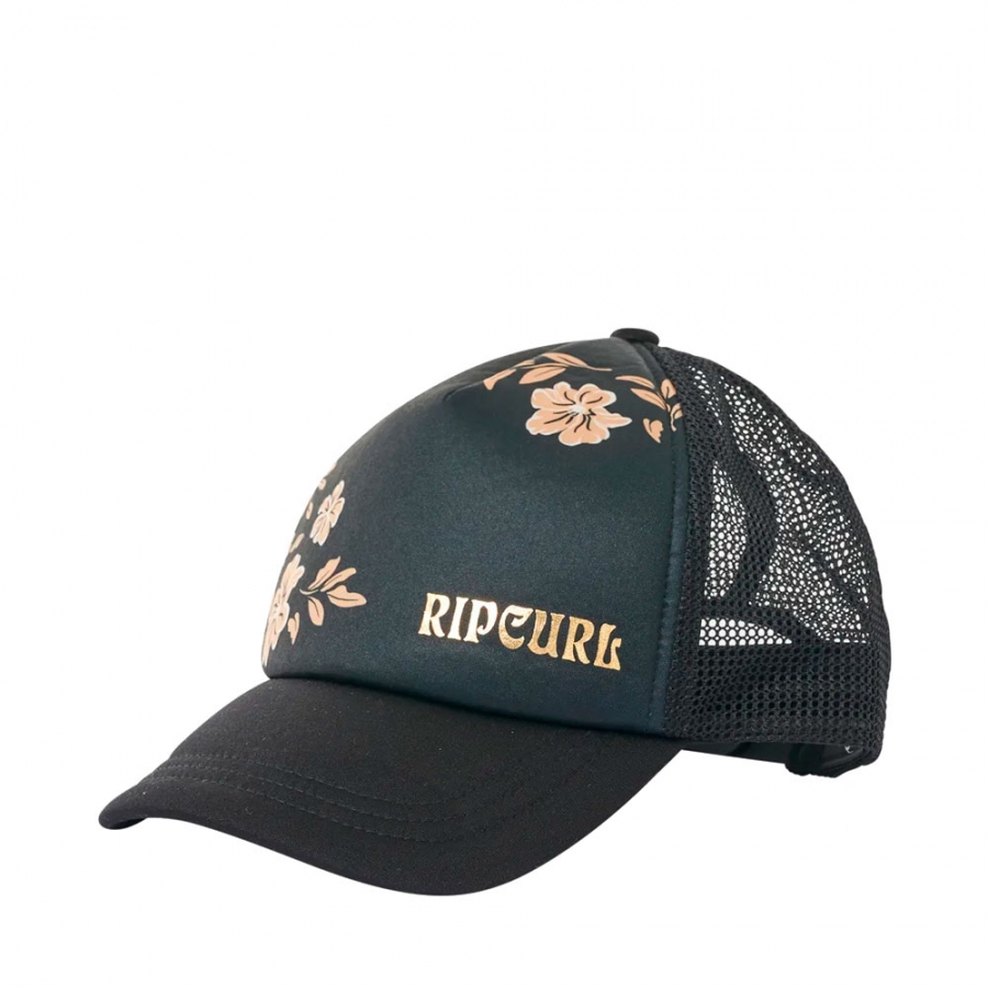 casquette-mixte-trucker