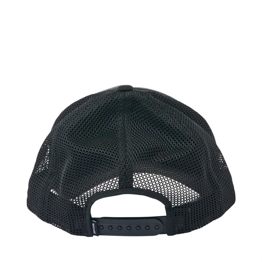 cappello-trucker-misto