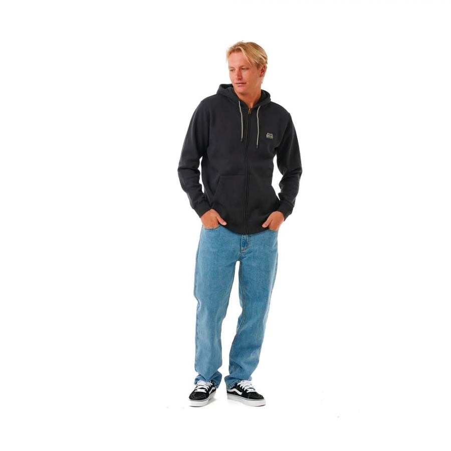 horizon-hoodie-with-zip