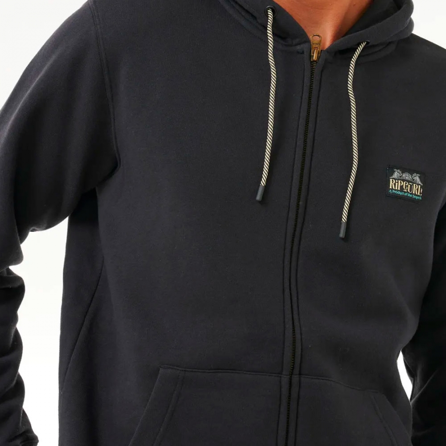 hoodie-com-ziper-horizonte