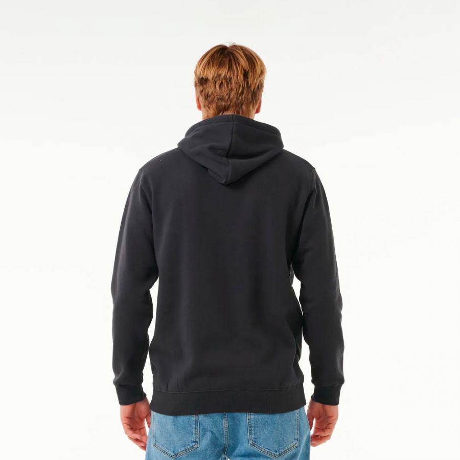 horizon-zipper-hoodie