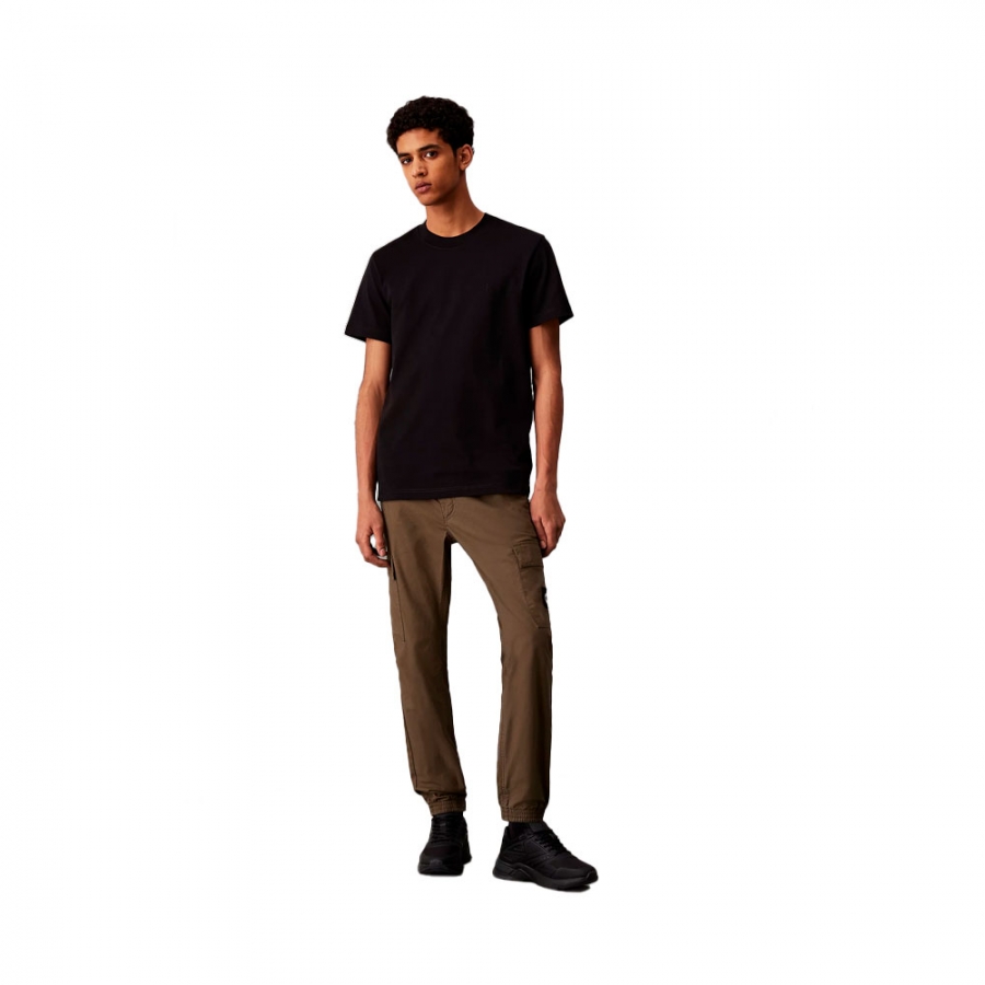 ripstop-skinny-cargo-pants