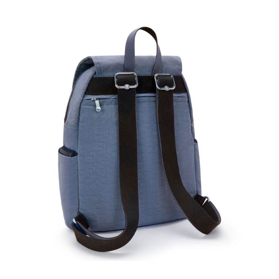 city-zip-s-rucksack