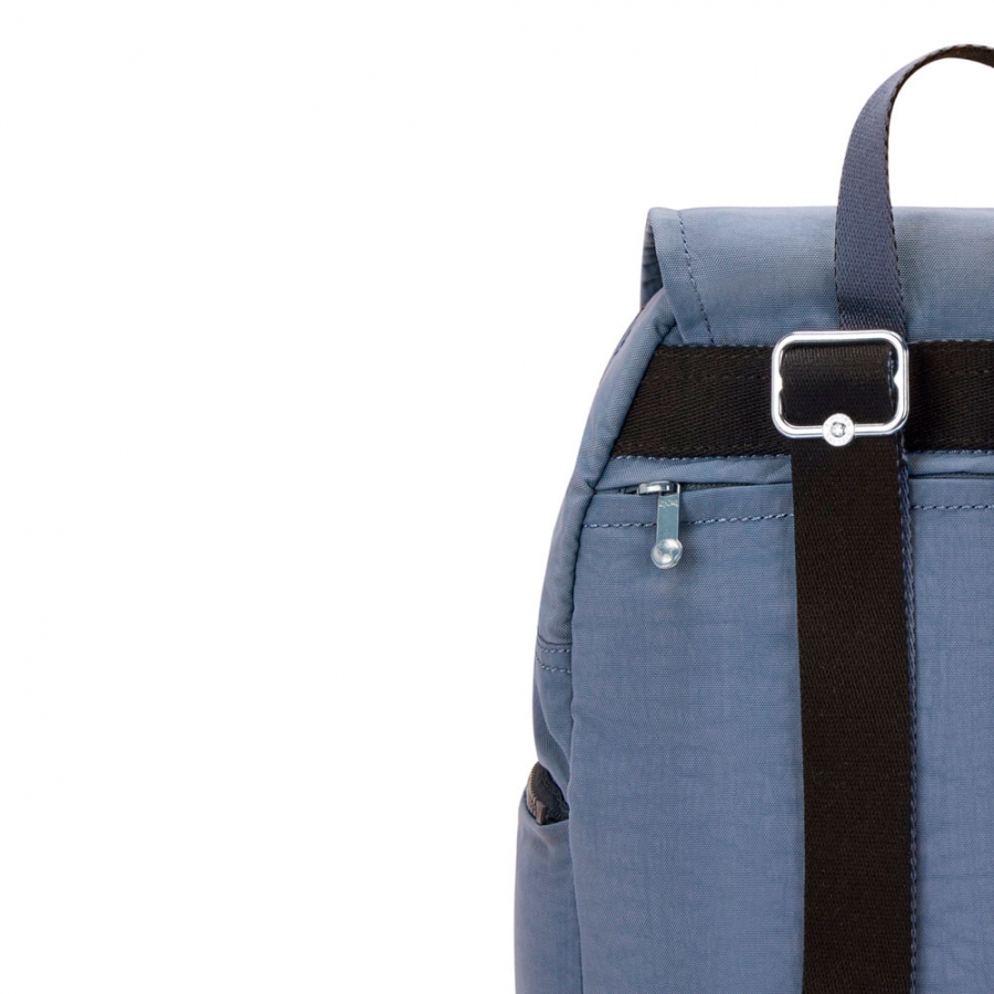 city-zip-s-rucksack