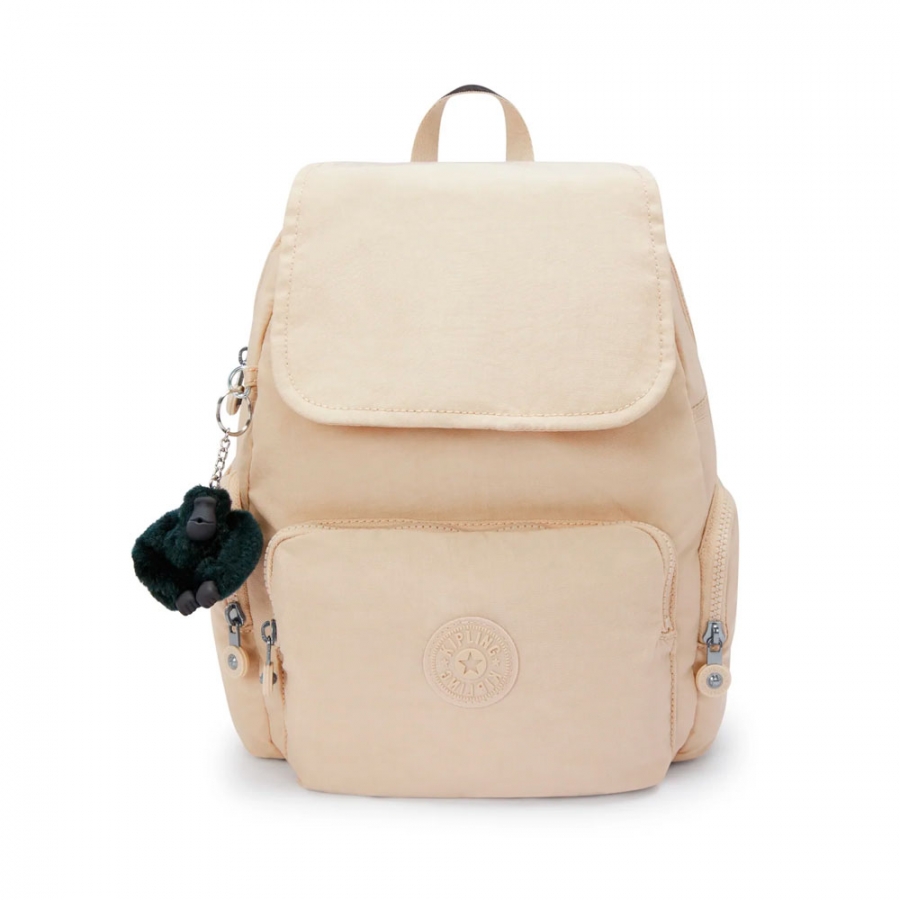 city-zip-s-rucksack