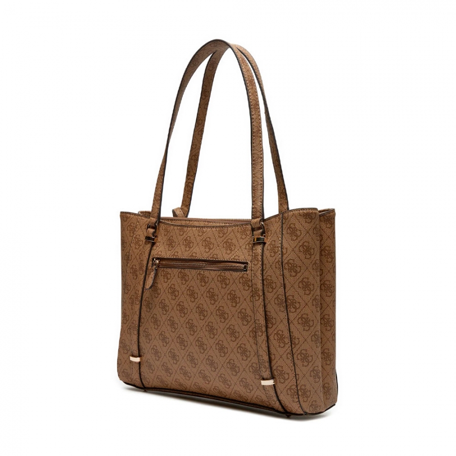 guess-bolso-hwesg9-51023-ltl-tu-eco-erica-elite-tote-latte-logo