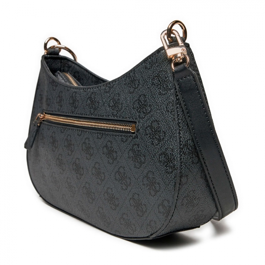 noelle-top-zip-tasche