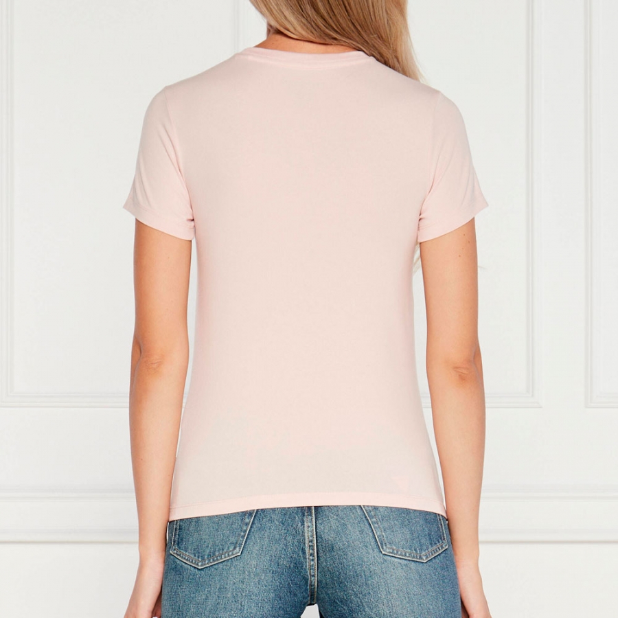 t-shirt-iconica-slim