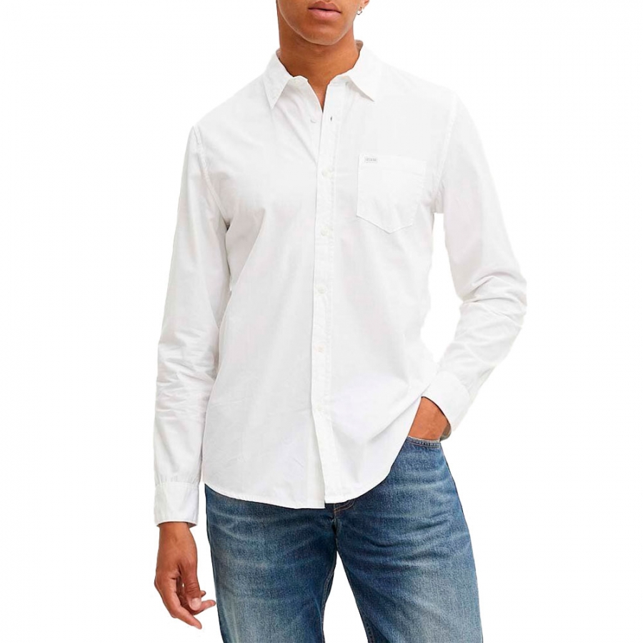 camisa-de-bolso-slim