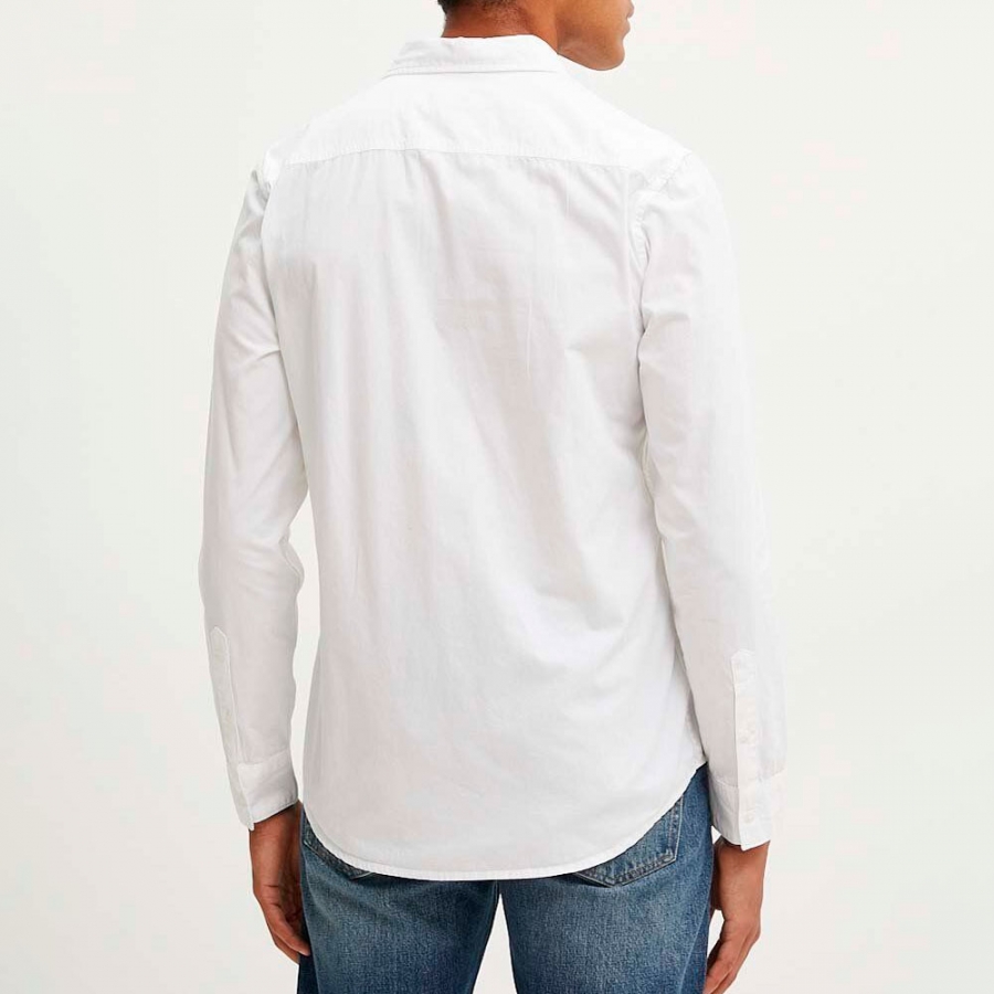 slim-pocket-shirt