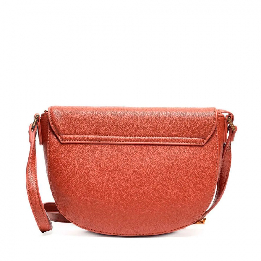 jones-flap-shoulder-bag