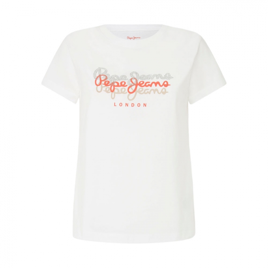 pepe-jeans-cams-pl505941-800-tl-galey-white