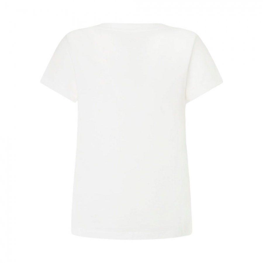 pepe-jeans-cams-pl505941-800-tl-galey-white