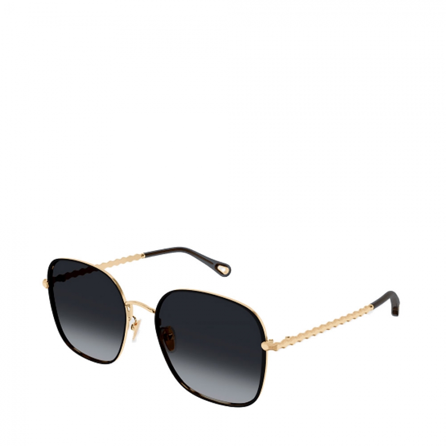 gafas-de-sol-ch0255sk