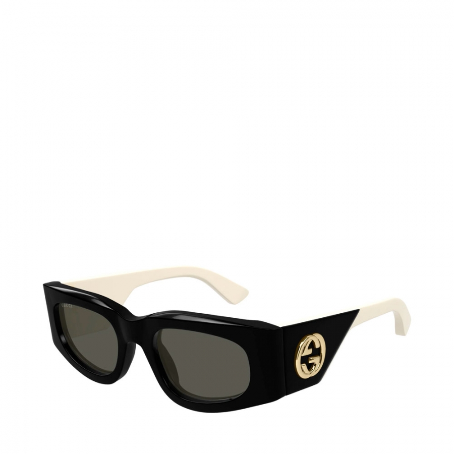 sonnenbrille-gg1664s