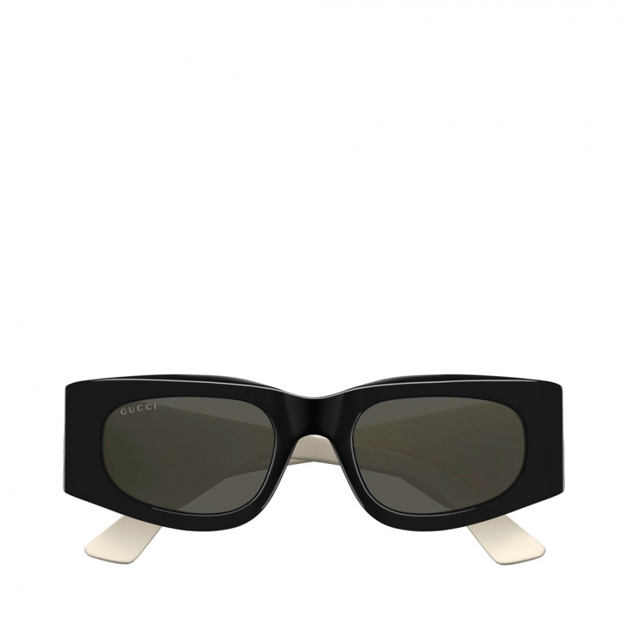 sunglasses-gg1664s