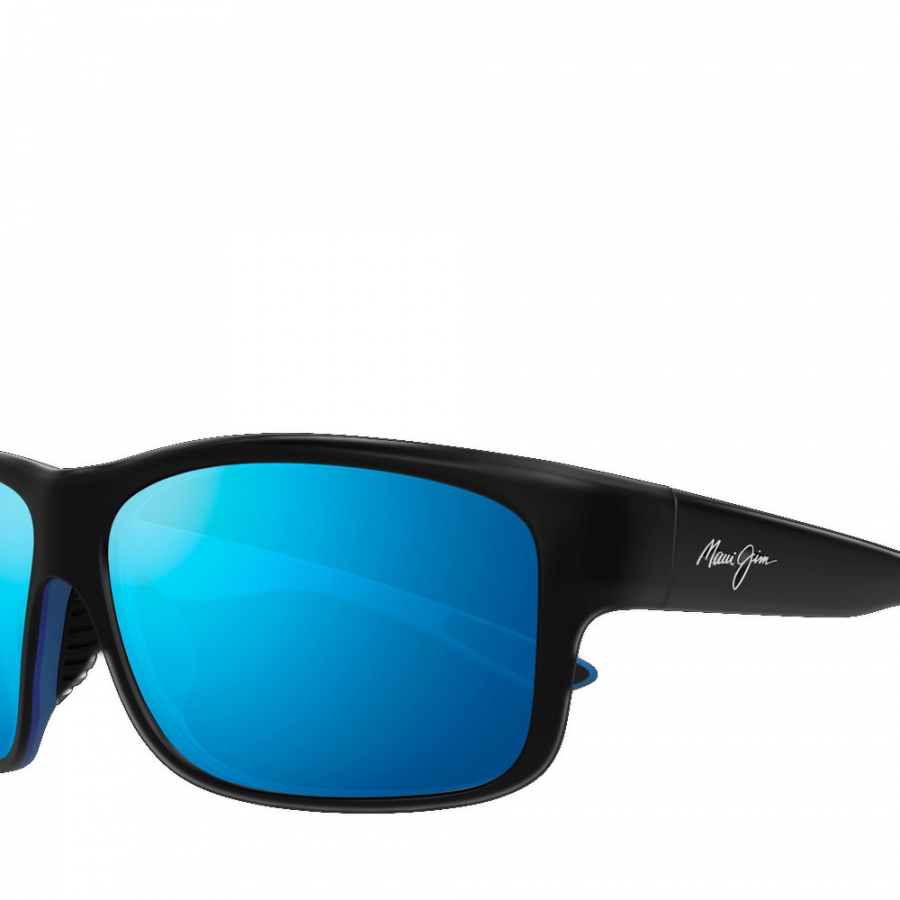 sunglasses-b815