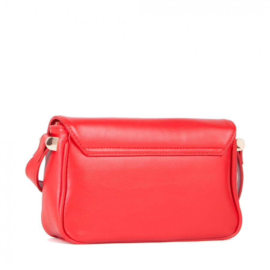 bolsa-crossbody-caprice