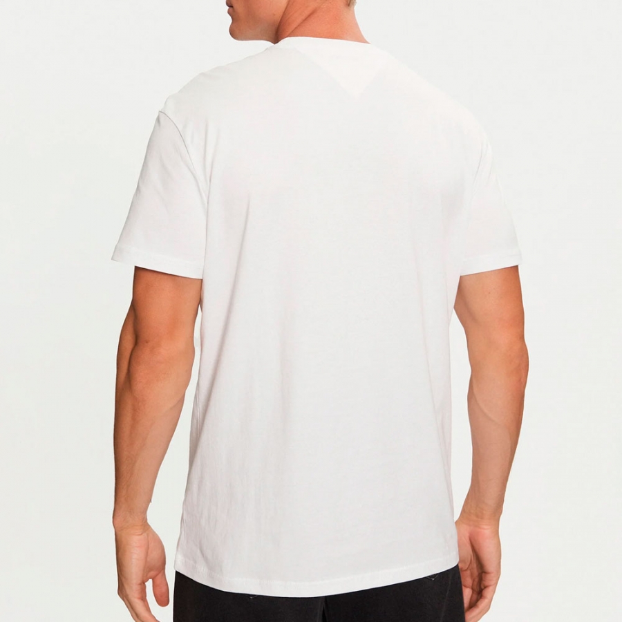 t-shirt-com-logotipo-linear-regular