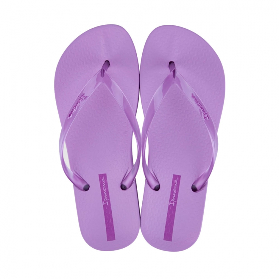 flip-flops-de-conexao-anatomica