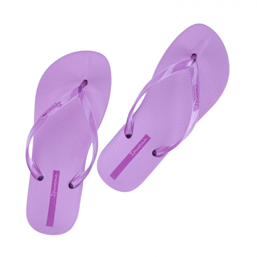 anatomic-connect-flip-flops