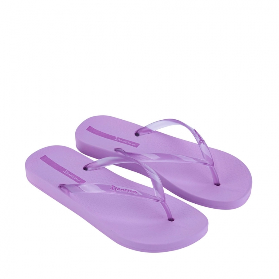 anatomic-connect-flip-flops