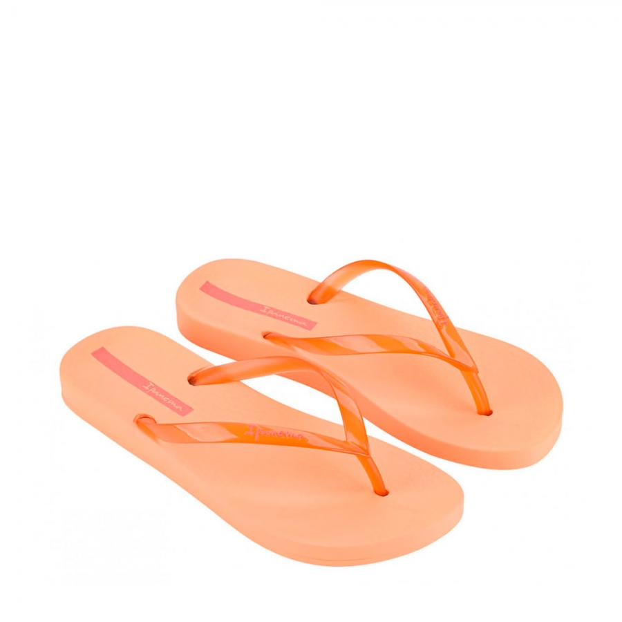 flip-flops-de-conexao-anatomica