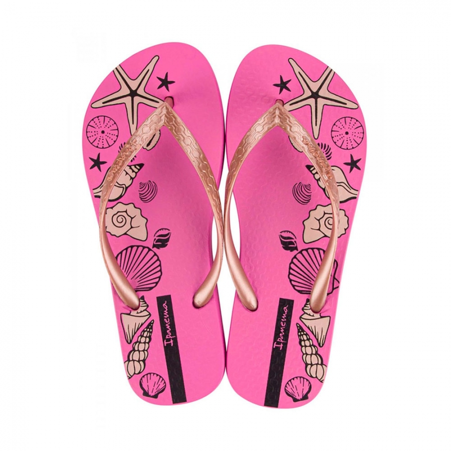 klassische-feliz-xi-fem-flip-flops