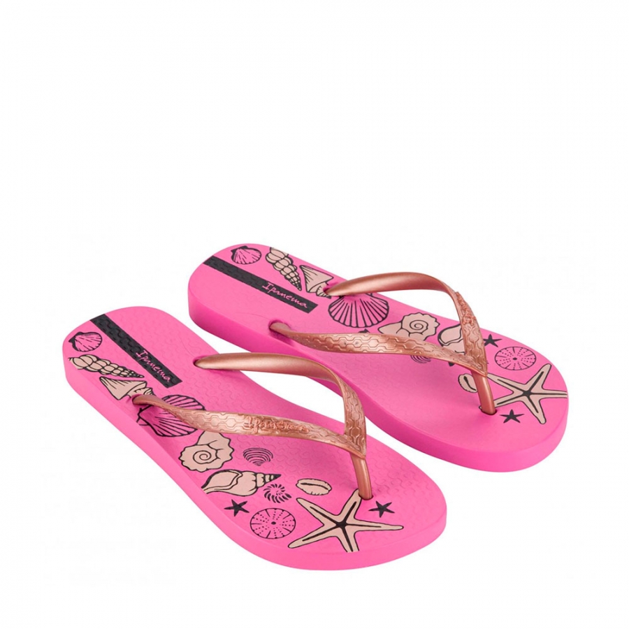 klassische-feliz-xi-fem-flip-flops