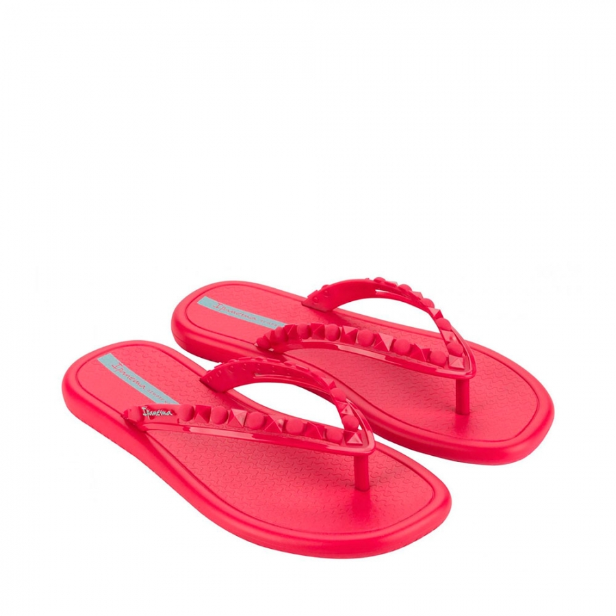 meu-sol-flip-flops