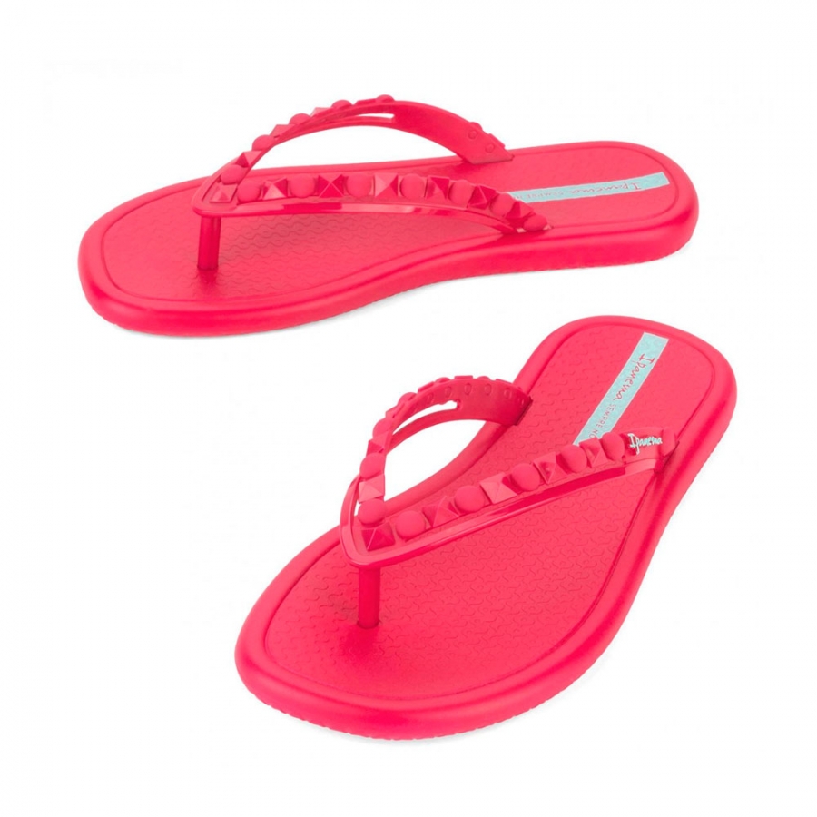 my-sun-flip-flops