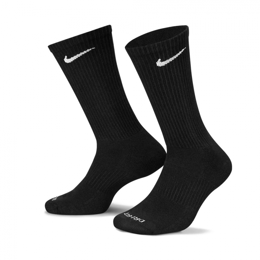 pack-of-6-everyday-plus-cushioned-socks