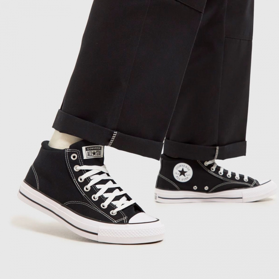 converse-zap-a00811c-001-t36-ct-as-malden-black