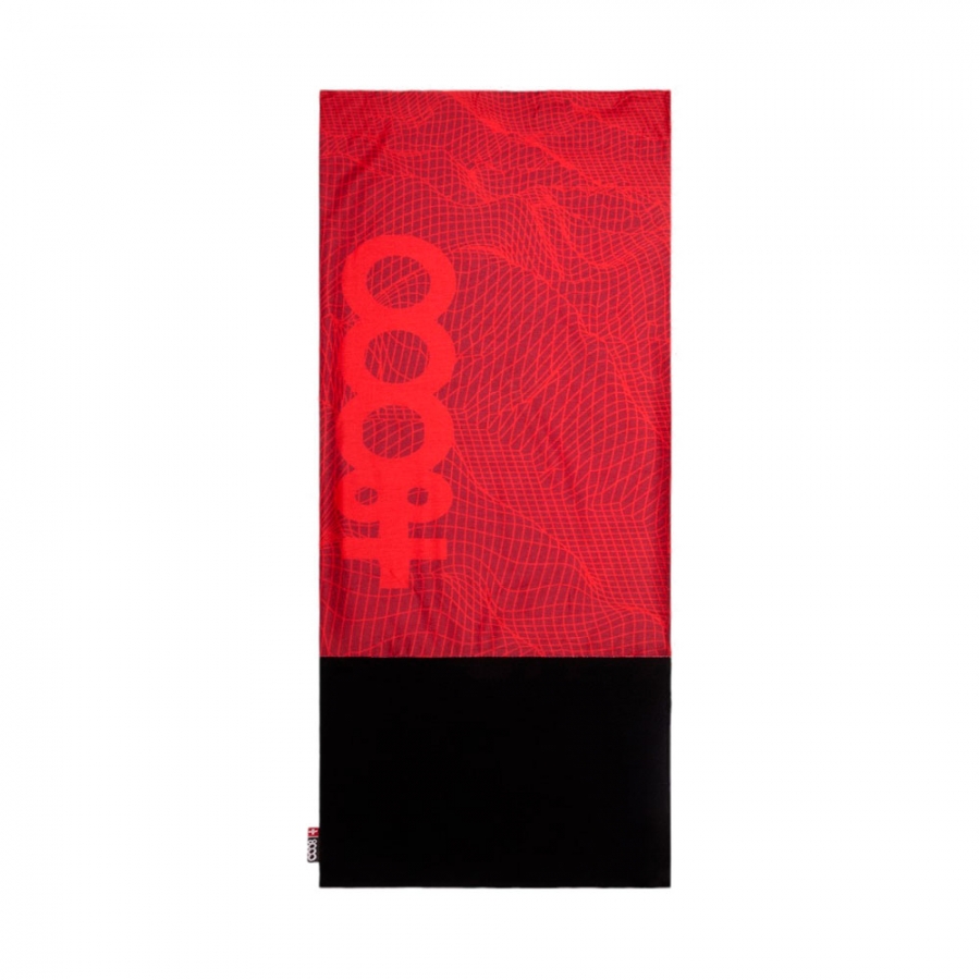 8000-braga-cuello-8bf2422-003-rojo