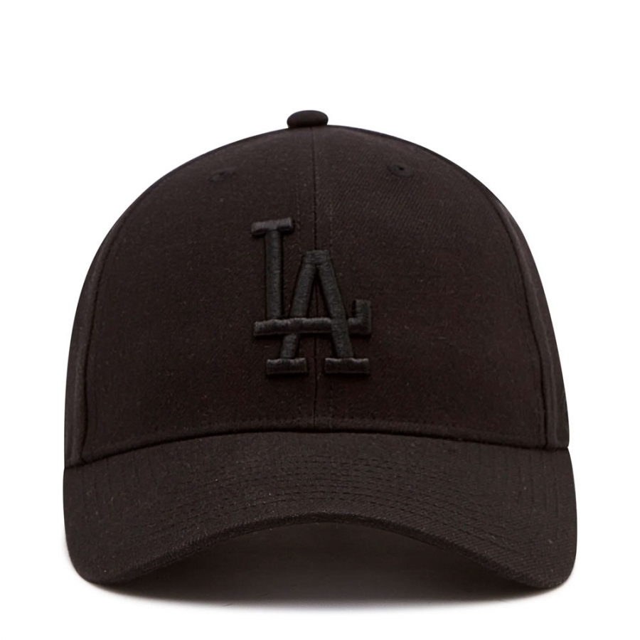 gorra-los-angeles-dodgers