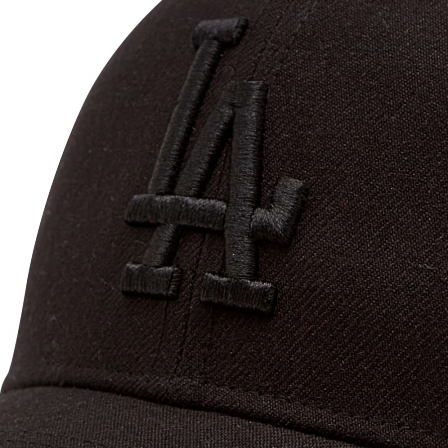 los-angeles-dodgers-cap